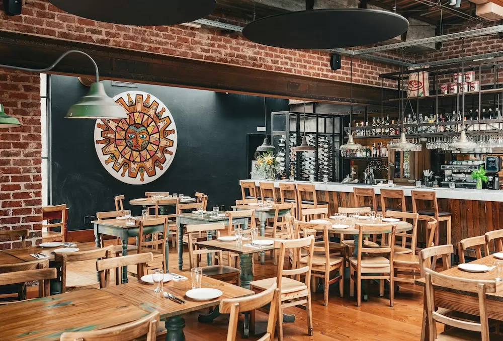 Get to Know The Miami Design District