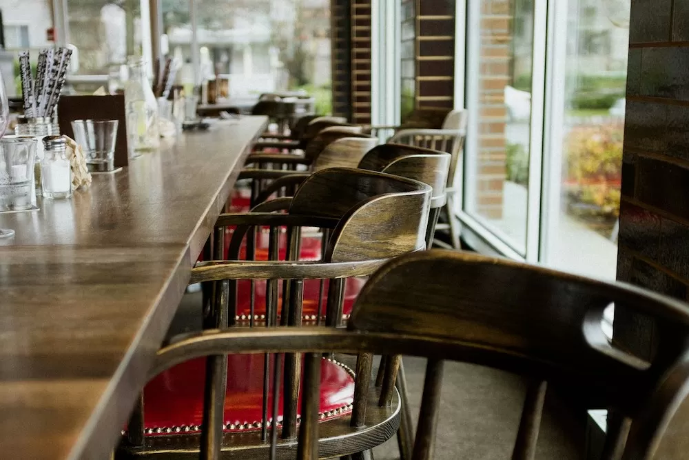 Discover The Upper East Side of Miami