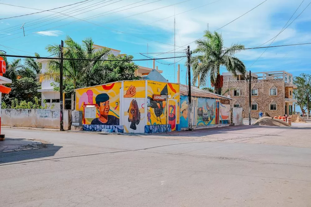 What to Learn About Wynwood in Miami
