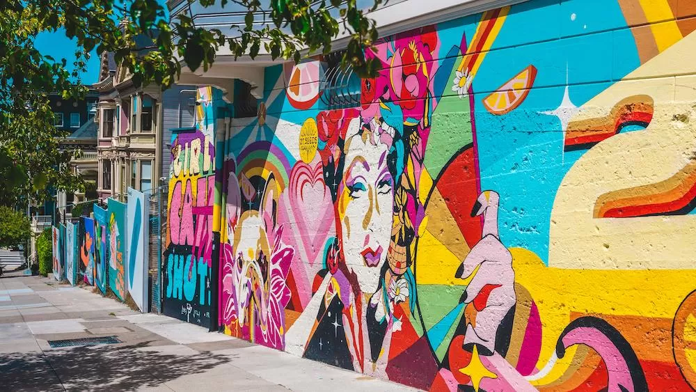 What to Learn About Wynwood in Miami