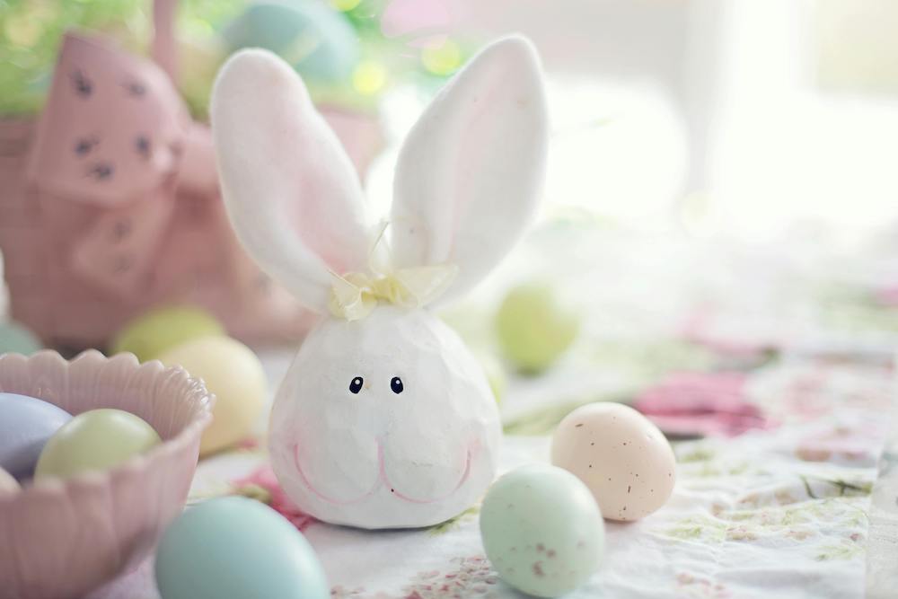 You Need to Know These Annual Public Holidays in France