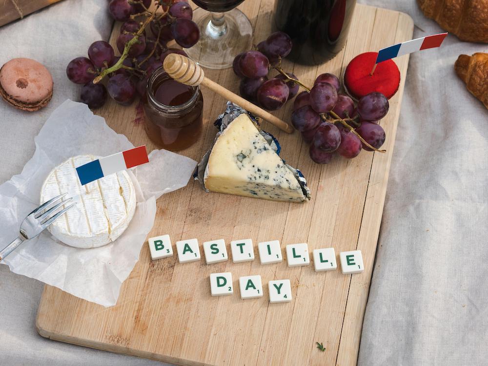 You Need to Know These Annual Public Holidays in France