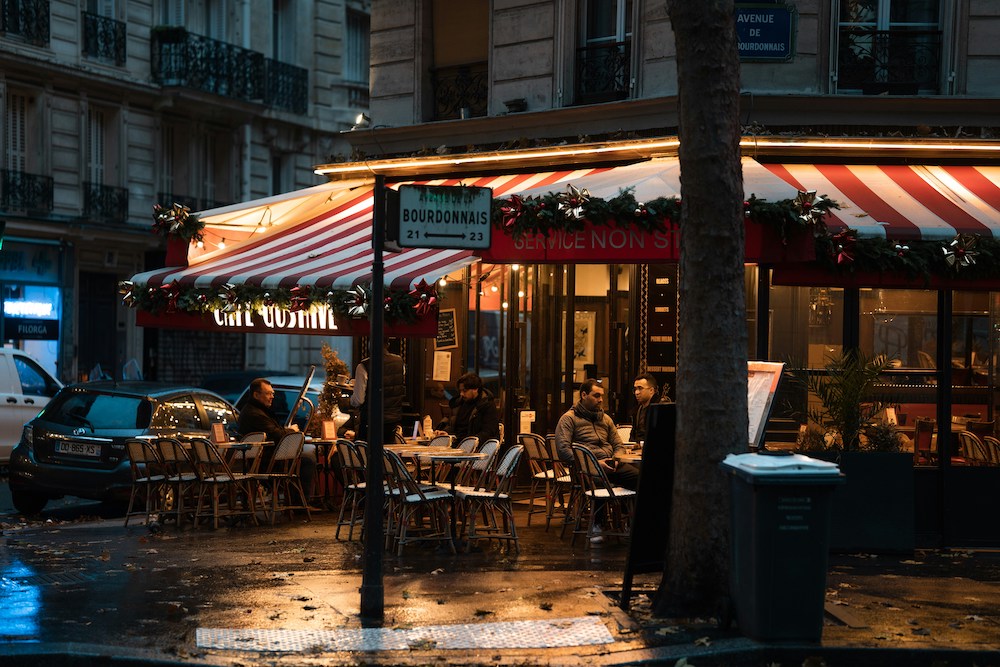 You Need to Know These Annual Public Holidays in France