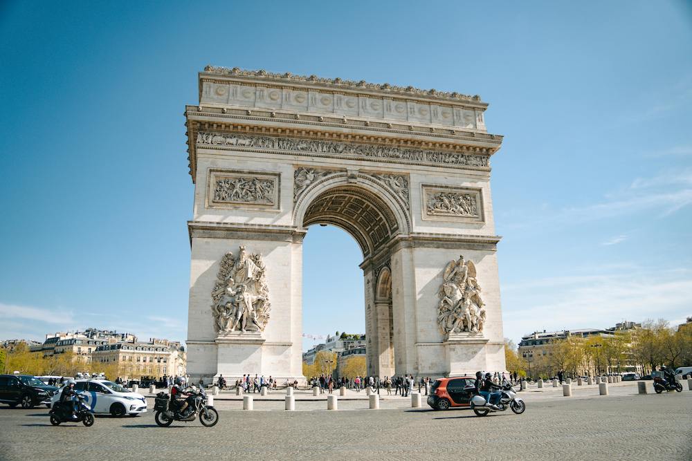 You Need to Know These Annual Public Holidays in France
