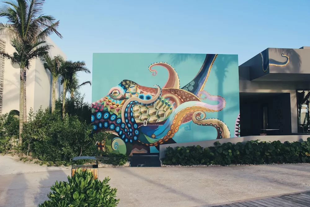 Discover Little Haiti in Miami