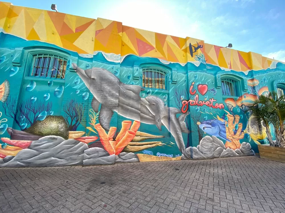 Discover Little Haiti in Miami