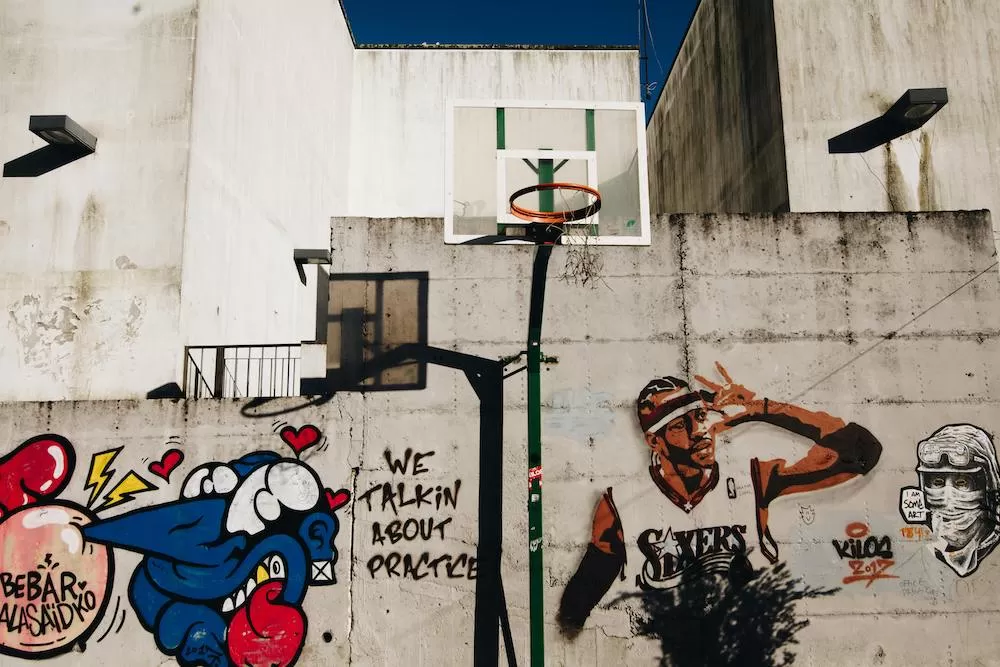 What to Know About Overtown in Miami