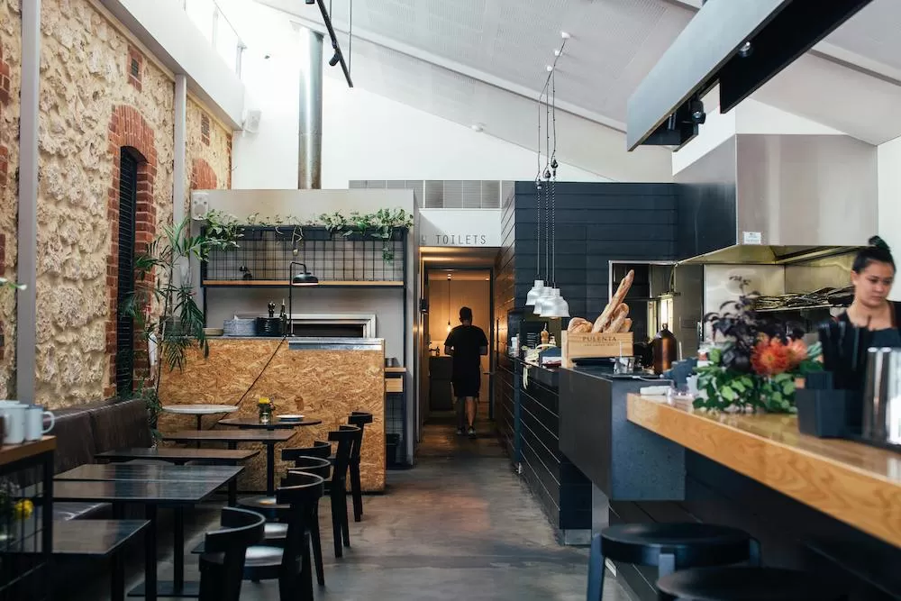 What You Need to Know About Edgewater in Miami