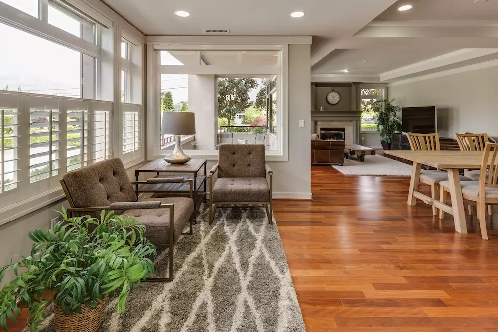 What You Need to Know About Edgewater in Miami