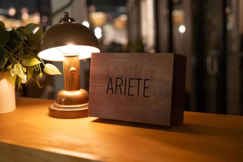 Discover Miami’s 10 Best Michelin-Starred Restaurants