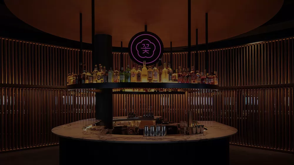 Discover Miami’s 10 Best Michelin-Starred Restaurants