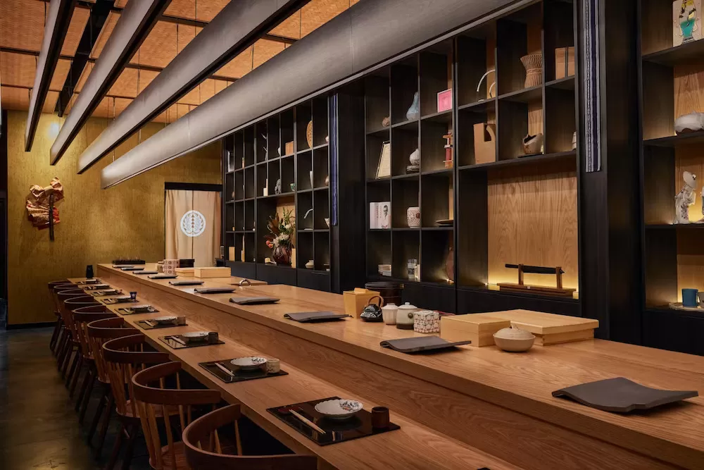 Discover Miami’s 10 Best Michelin-Starred Restaurants