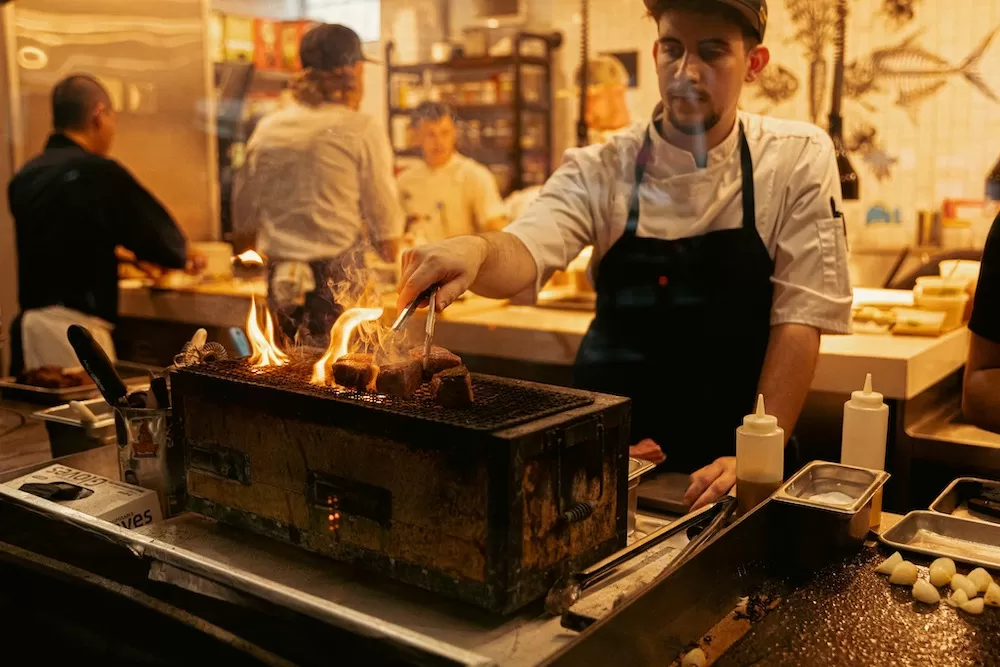 Discover Miami’s 10 Best Michelin-Starred Restaurants