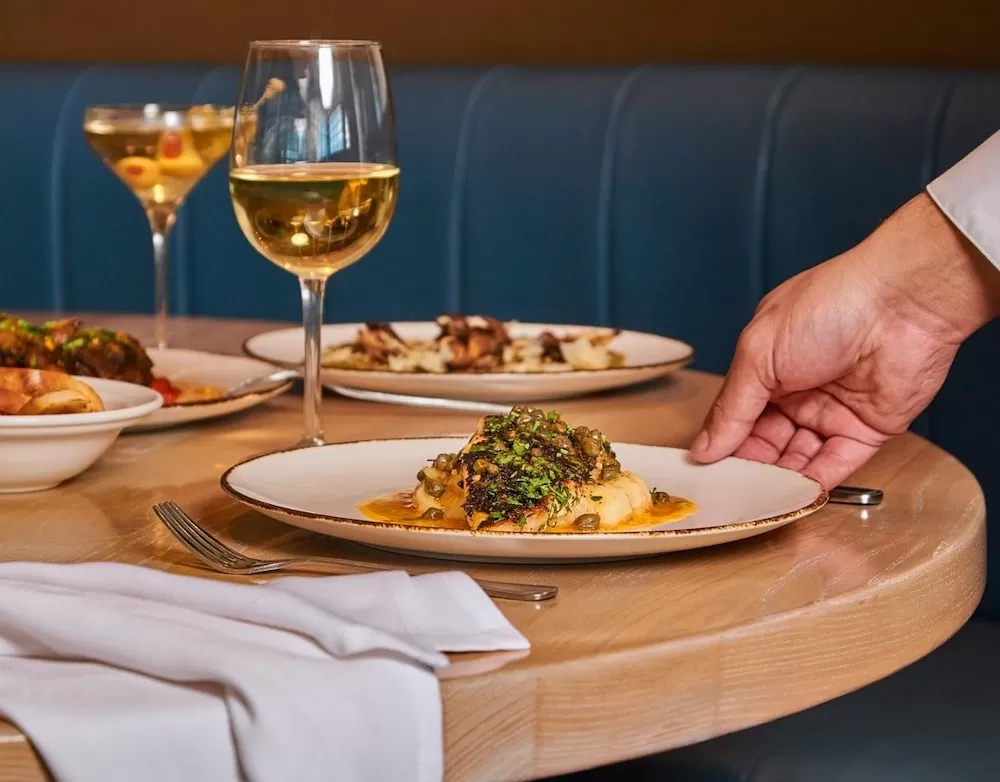 Discover Miami’s 10 Best Michelin-Starred Restaurants