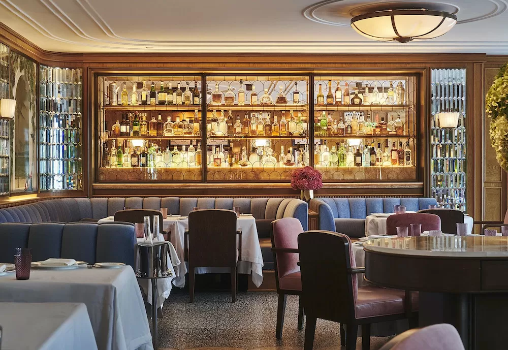 Discover Miami’s 10 Best Michelin-Starred Restaurants