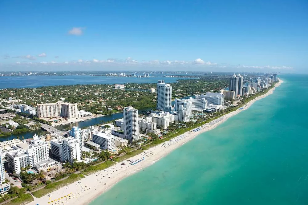 Is Miami a Family-Friendly City?