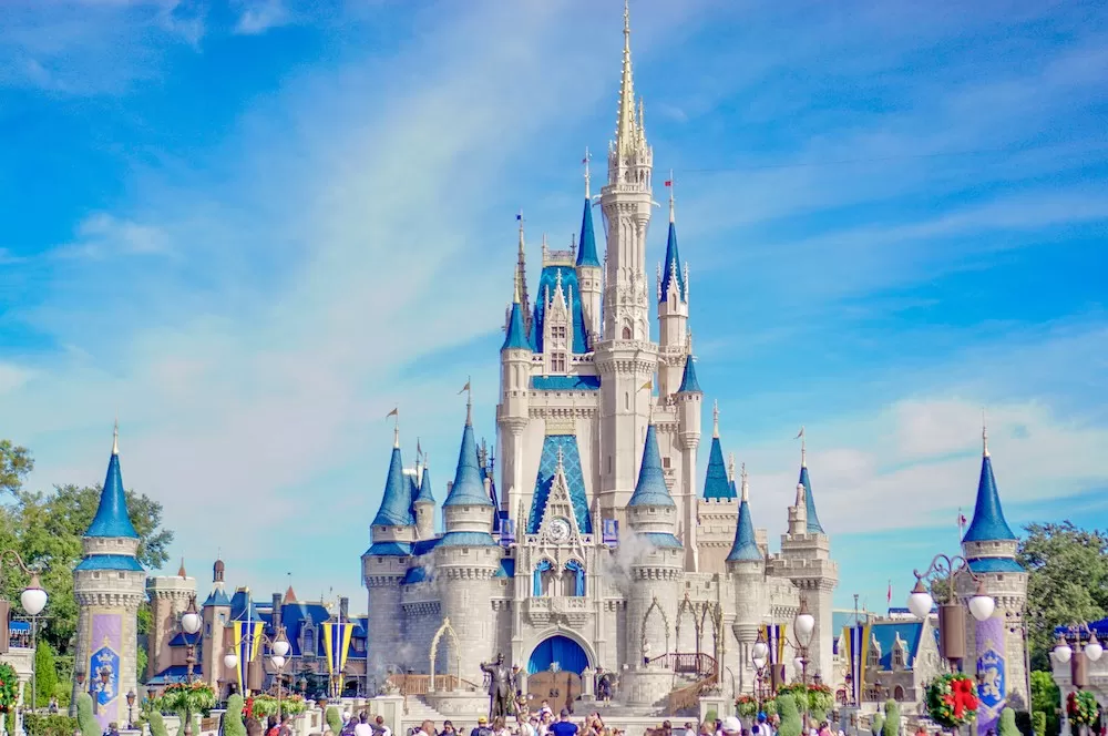 Is Miami a Family-Friendly City?