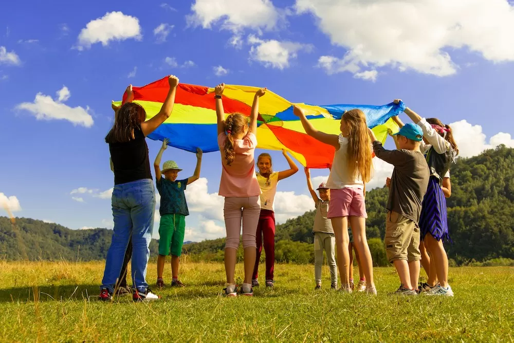 Is Miami a Family-Friendly City?