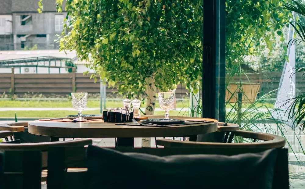 Get to Know Riverside in Miami