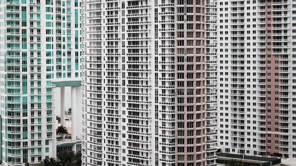 Get to Know Riverside in Miami