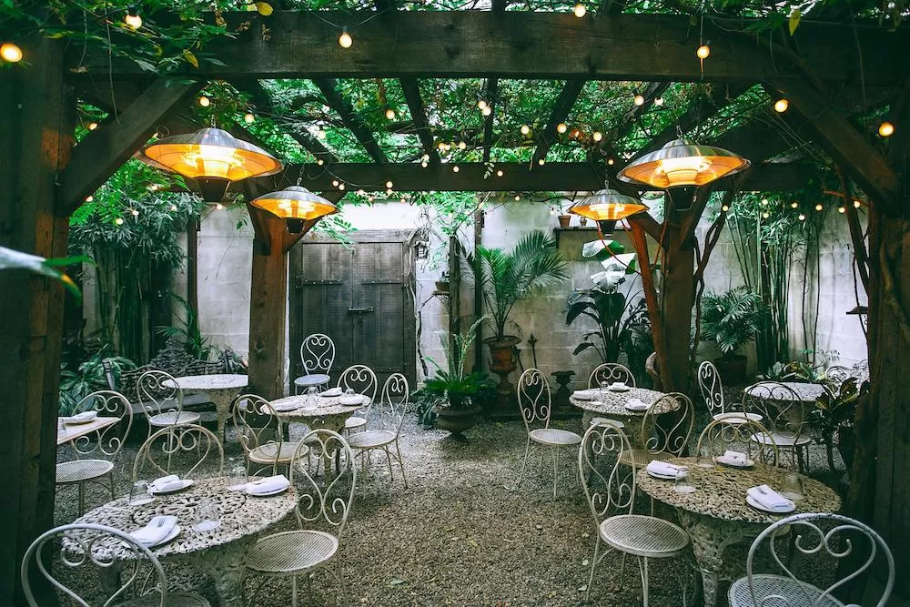 What to Know About Morningside in Miami