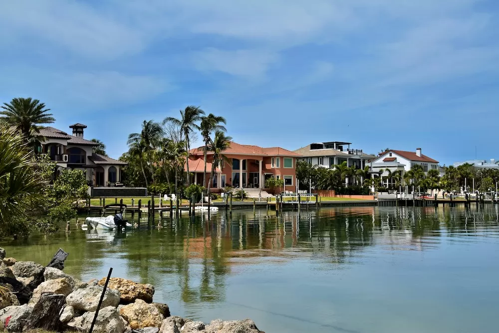What to Know About Morningside in Miami