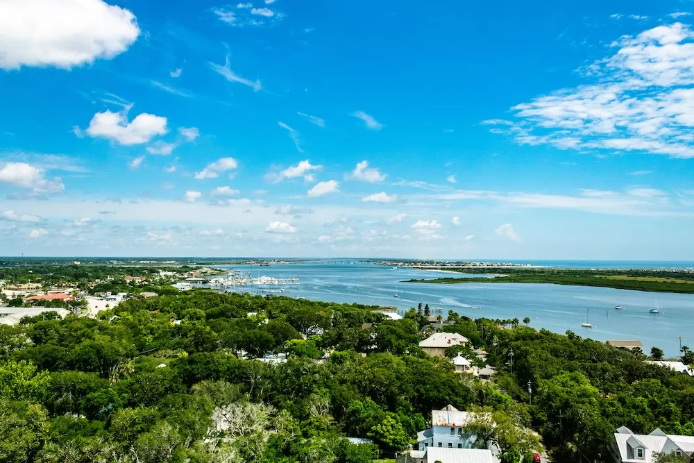 What to Know About Morningside in Miami