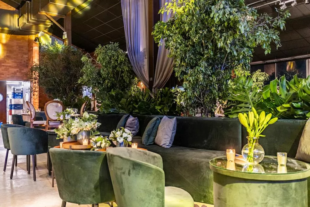 Discover Pinecrest in Miami