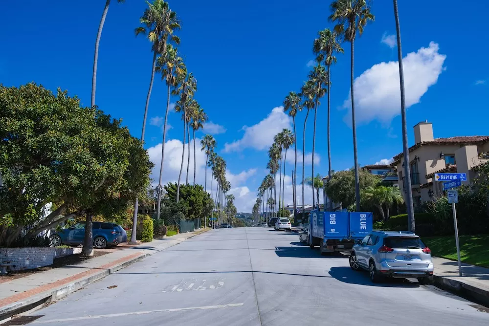 Get to Know Coral Way in Miami