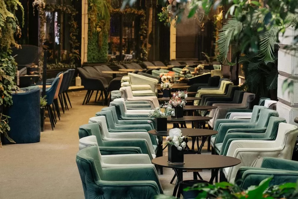 Get to Know Coral Way in Miami