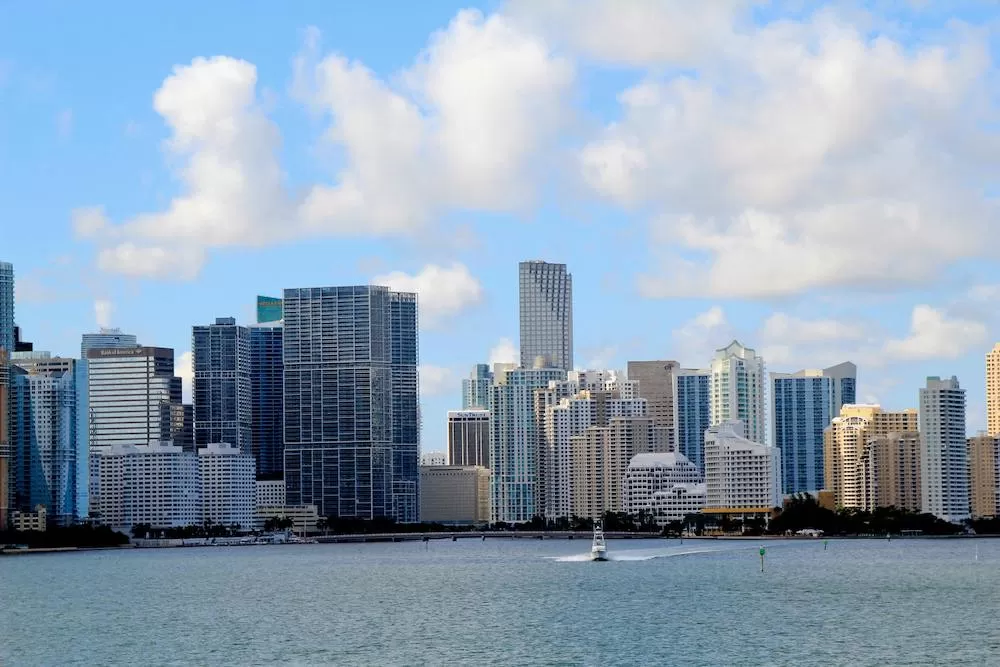 Should You Move to Miami?