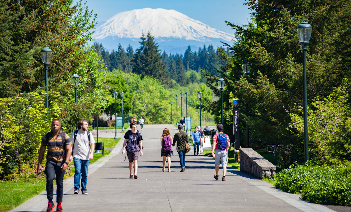 Vancouver: City Travel Guide