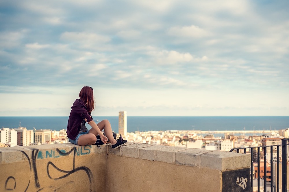 Alicante City Travel Guide