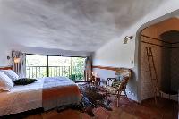 sunny and airy Corsica - Santa Giulia luxury apartment