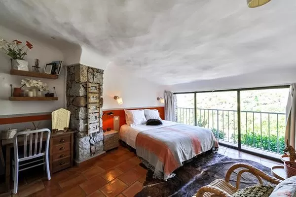 cool Corsica - Santa Giulia luxury apartment and holiday home