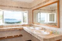 awesome Corsica - Caldanu luxury apartment