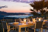 amazing Corsica - Caldanu luxury apartment