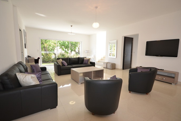 chic Corsica - Noceta luxury apartment and vacation rental