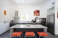 furnished Corsica - Lumia luxury apartment
