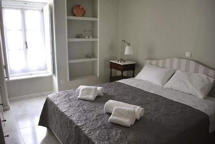 cozy Hydra's Chromata Superior Luxury Apartment Olive holiday home, vacation rental