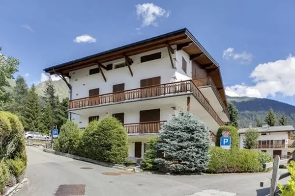 amazing Switzerland Fontanet luxury apartment, holiday home, vacation rental