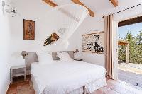 bright and breezy Corsica - Arinella luxury apartment