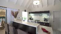 neat Saint Barth Villa Angelo luxury holiday home, vacation rental