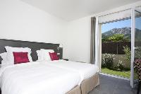 breezy and bright Corsica - Pietra luxury apartment