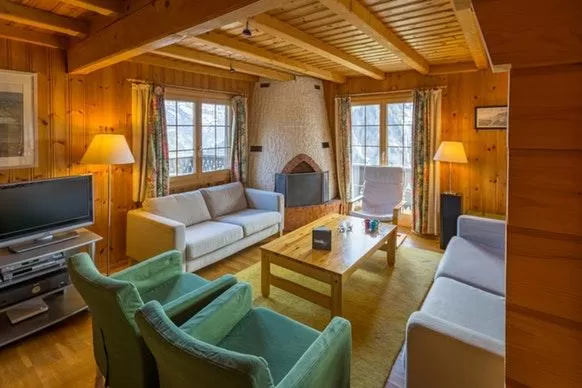 amazing Switzerland Dents Blanches luxury apartment, holiday home, vacation rental
