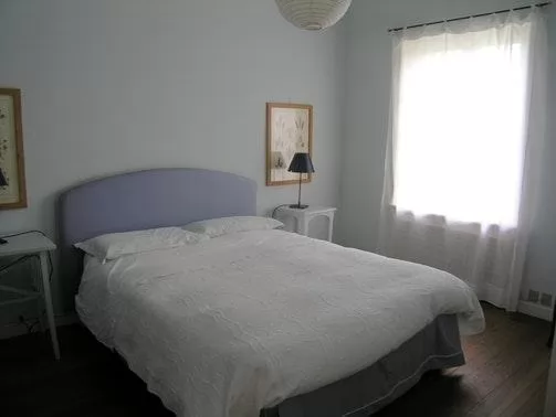 cozy Italy - Villa Adriana luxury apartment