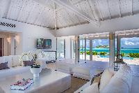 chic Barthelemy Estate luxury apartment, holiday home, vacation rental