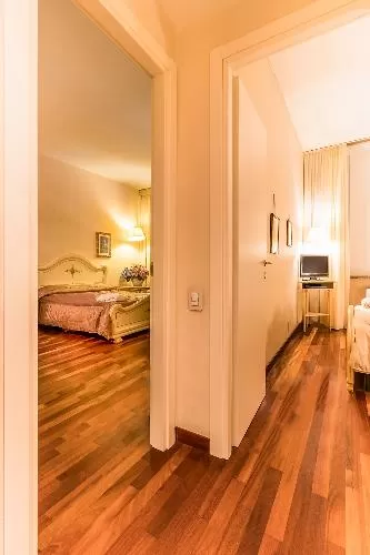 charming Milan - Apartment Fiorichiari luxury home