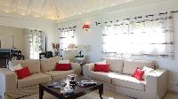 charming Saint Barth Villa Au Coeur Du Rocher luxury holiday home, vacation rental