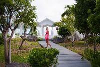 incredible Saint Barth Villa Byzance luxury holiday home, vacation rental
